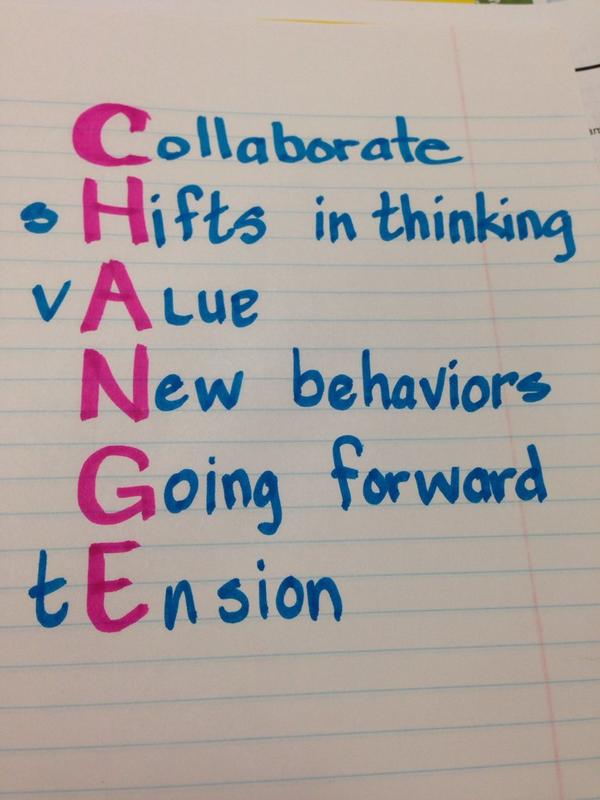 FLWileygirl's tweet photo. @CharCountyFEA @mceanea @FloridaEA @bbouton @MaryCarenH #L2Org http://t.co/gR5U9egoBf