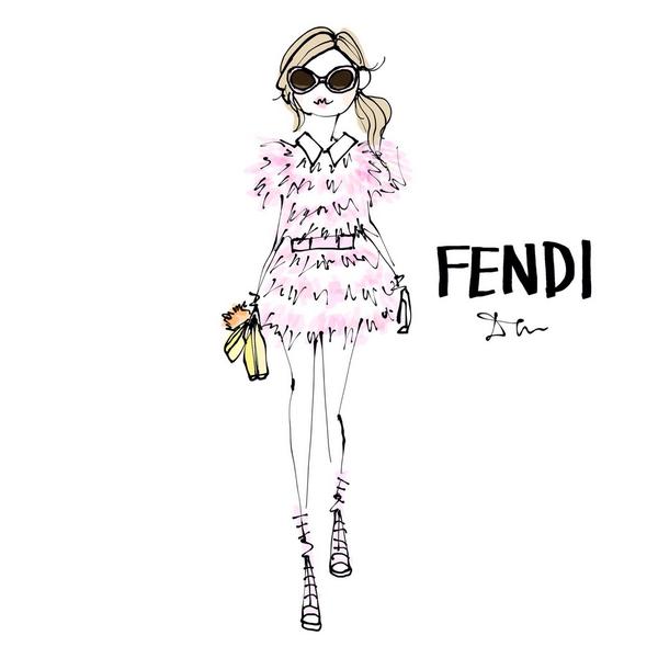 Daichi Miura 最近のfendi好き Http T Co Bswtfgprwj Daichi Miura 最近のfendi好き Http T Co Bswtfgprwj
