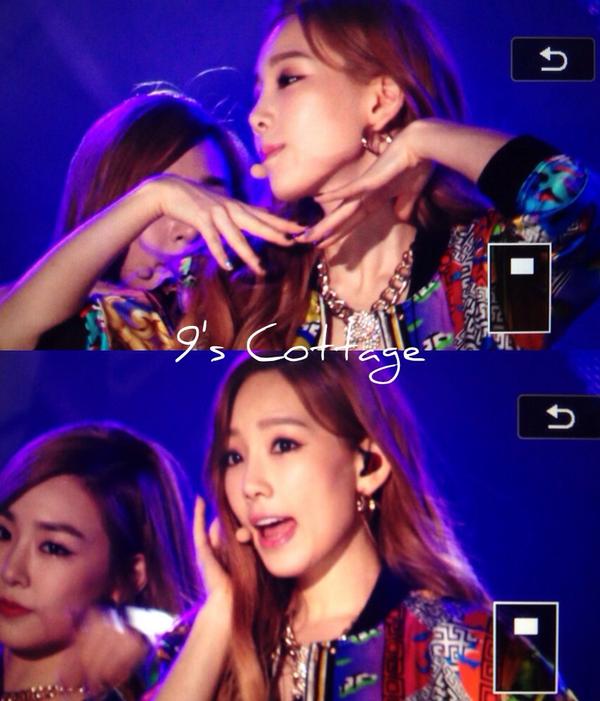 [PIC][27-09-2014]TaeTiSeo biểu diễn tại "MBC Show! Music Core 2014 SKY FESTIVAL K-POP Festival in ICN" vào tối nay  Byiz6ZiCYAA8vIj