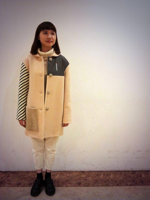 bulle de savon新宿ミロード on X: 