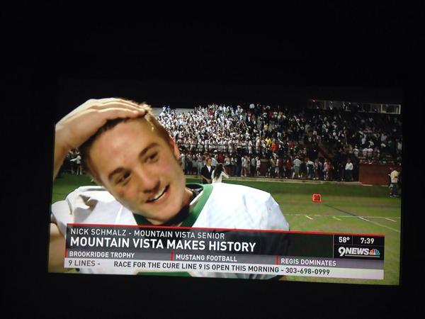 MVHSJaffe's tweet photo. Look at my favs on @9Preps #MVUnit http://t.co/7mV9FsnXe1