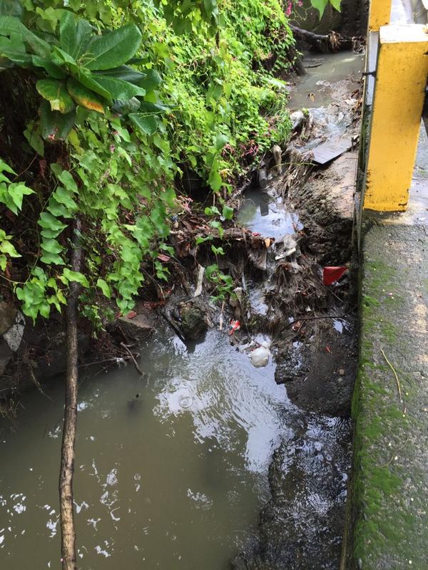 fcintronmoscoso's tweet photo. @CCPaisaje #riofajardoCCp http://t.co/GuuuF2kntK