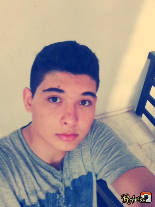 MeteSalman's tweet photo. http://t.co/c5EtUDKLwd