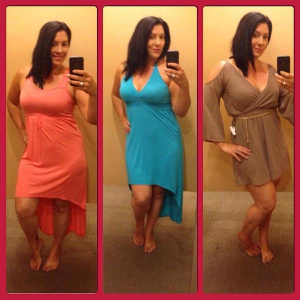 yeah_she's tweet image. Stop Failing At Your Diet And Learn The Secrets Of Cooking And Eating For Real Results :
Here &amp;gt;tinyurl.com/myzdec2