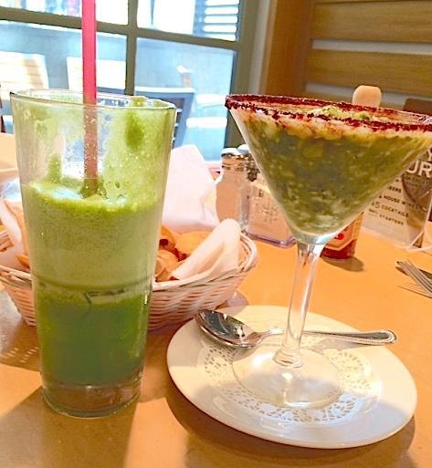 yeah_she's tweet image. Stop Failing At Your Diet And Learn The Secrets Of Cooking And Eating For Real Results :
Here &amp;gt;tinyurl.com/myzdec2