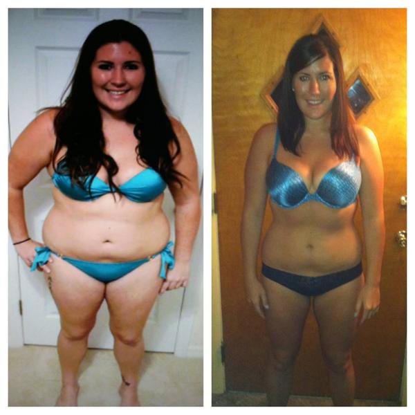 yeah_she's tweet image. Stop Failing At Your Diet And Learn The Secrets Of Cooking And Eating For Real Results :
Here &amp;gt;tinyurl.com/myzdec2