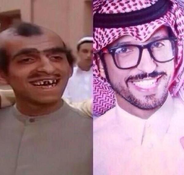 ديفيدياتي الموقع الاول لبيع الافلام والمسلسلات العربية والاجنبية مسلسلات كرتونية مسلسلات مدبلجة برامج وثائقية وبرامج تعليم الطبخ والمكياج والرقص والرياضة