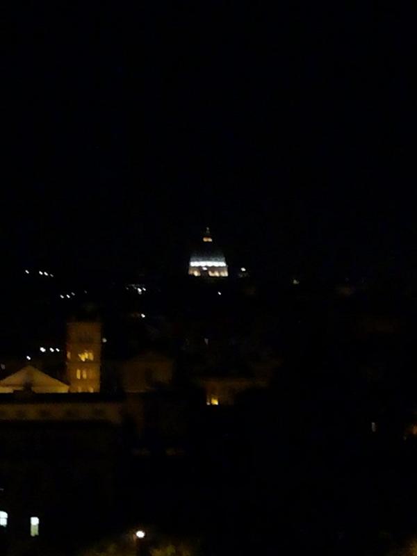 Salvatore Piscopo tweet media