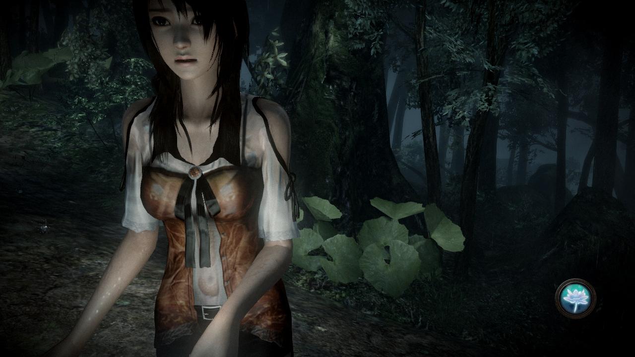 ぽん犬さん 透け 零 濡鴉ノ巫女 Wiiu Http T Co Twhw8p15fy ぽん犬さん 透け 零 濡鴉ノ巫女 Wiiu Http T Co Twhw8p15fy
