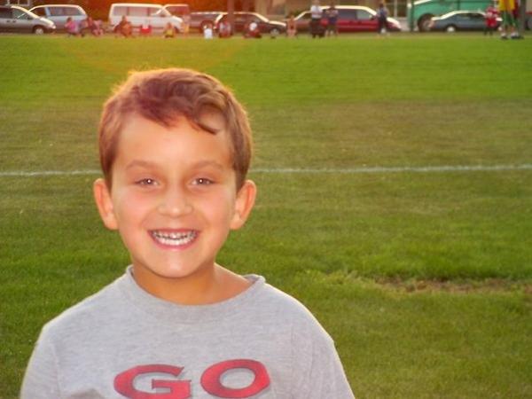 Slimaroo's tweet image. Happy birthday Tevyn