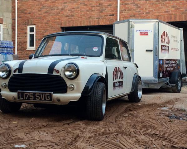 Really looking forward to <a href="/thebigminishow/">thebigminishow</a>