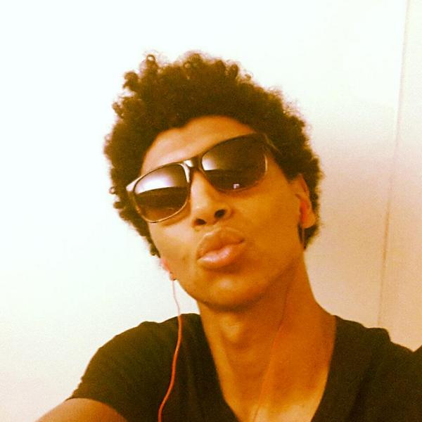 ivanzesono's tweet photo. Today before go to training! !!! http://t.co/MqNYkzloiz
