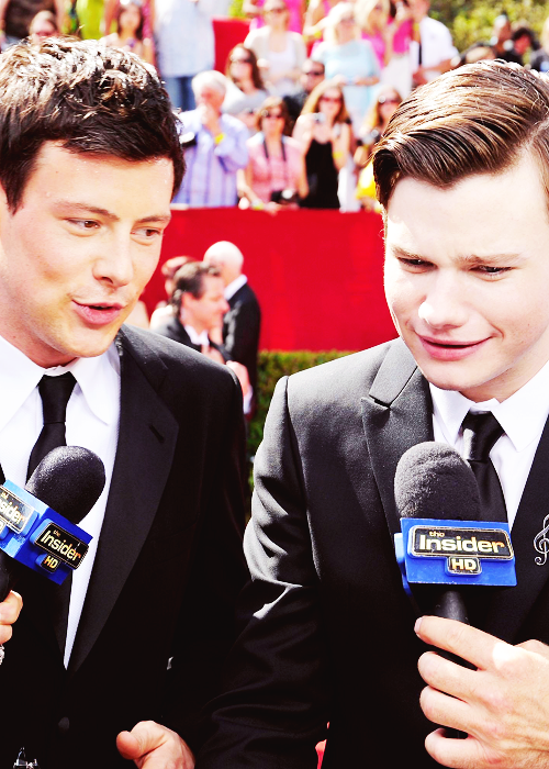 FinnHudson_STB's tweet photo. http://t.co/bQhyDE4f1k