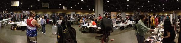 FatherRobot's tweet image. Where all my robots at?? @LongBeach_CC