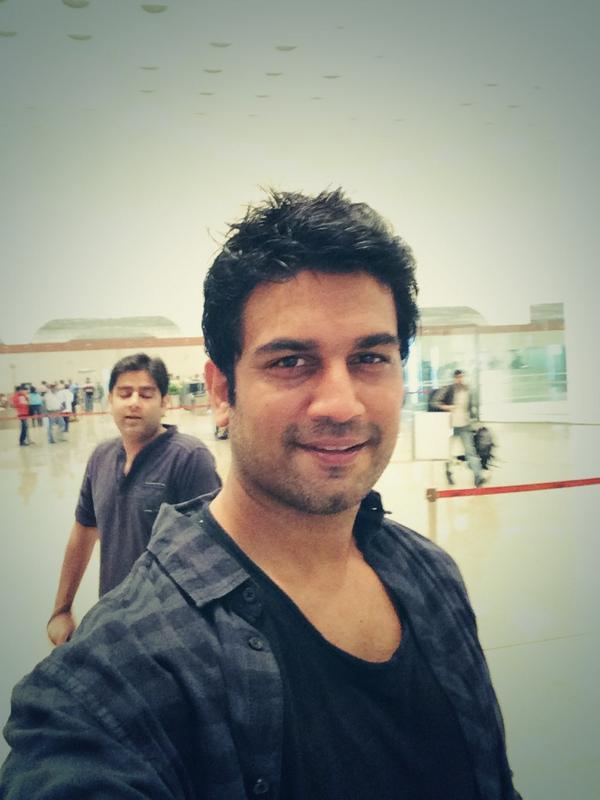 Embedded image permalink