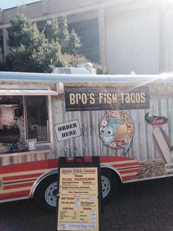 LucasSalvage's tweet photo. @idj364 #baconfestival  #bros http://t.co/RB3JUZZel4