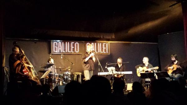 Edward Frank López tweet media