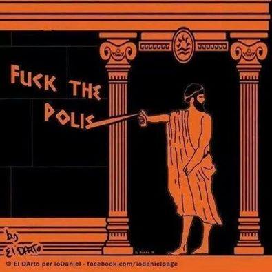AdAbsurdum tweet picture