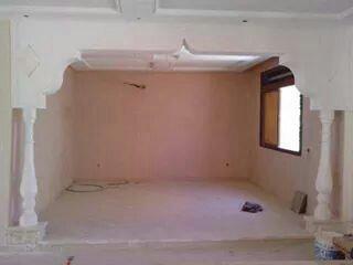 abdelhalem1977's tweet photo. ديكورات جبس الشريف  لاعمال الجبس والكرانيش والتشطيبات 01100505363 http://t.co/0Og9PLI2x9