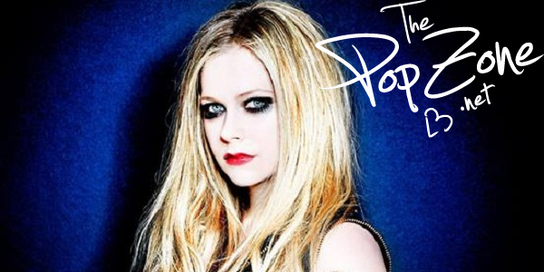   Happy 30th Birthday Avril Lavigne! -   can she be older than Katy?udjrhyf