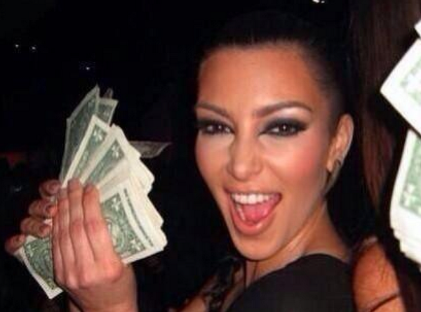 StumblerTop's tweet photo. If I had a dollar for every time someone annoyed me http://t.co/7wwXU9vDOS