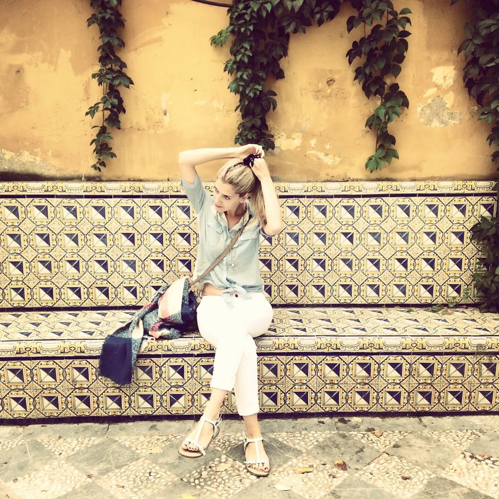 Bezpośredni odnośnik do obrazka