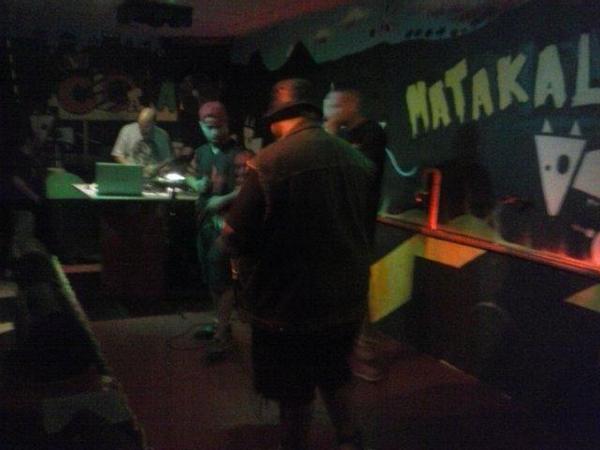 LaCloakRAP's tweet photo. @OblicuousBlock ya está ready!!!! http://t.co/SYaBB0OUgr