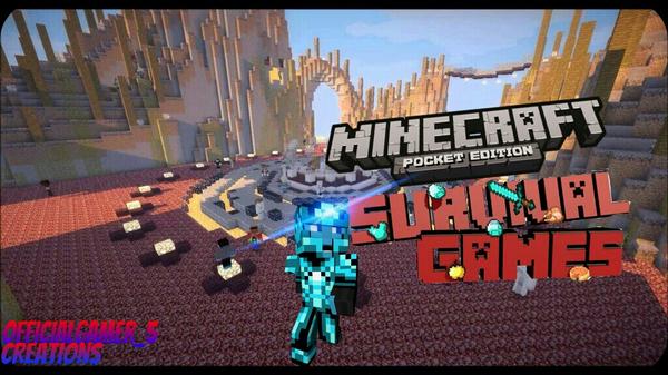 TeamGamerNation's tweet image. Want a thumbnail? @officialGamer_5  is making some!