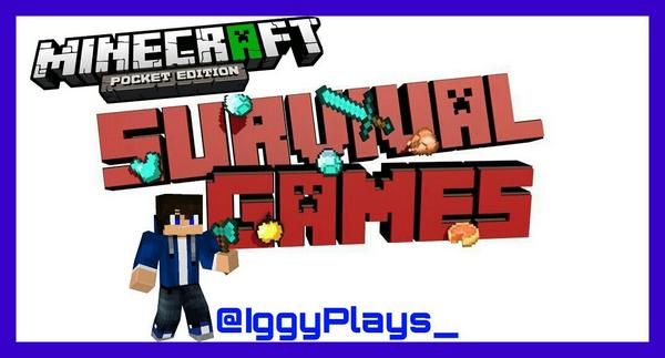 TeamGamerNation's tweet image. Want a thumbnail? @officialGamer_5  is making some!