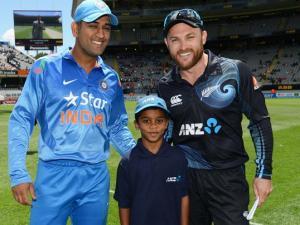 Happy Birthday Bazz, Brendon Mccullum !! 