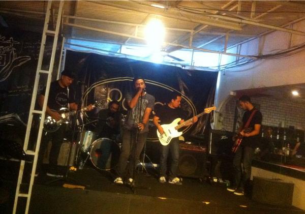 Rimauman Music tweet media