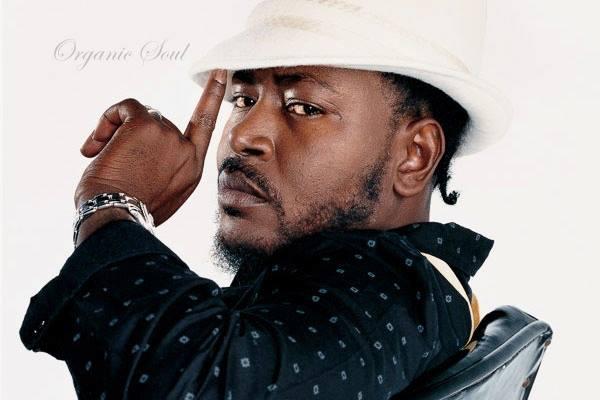 Happy Birthday from Organic Soul Rapper, actor and producer, Trick Daddy is 41  