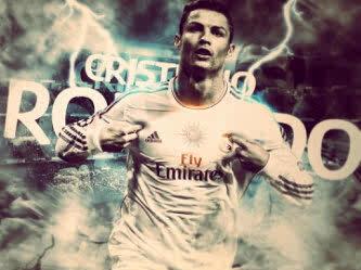 Liam885's tweet photo. This beast has got 10 goals in 5 games #RMLive #HalaMadrid http://t.co/VIWoVbhCs7