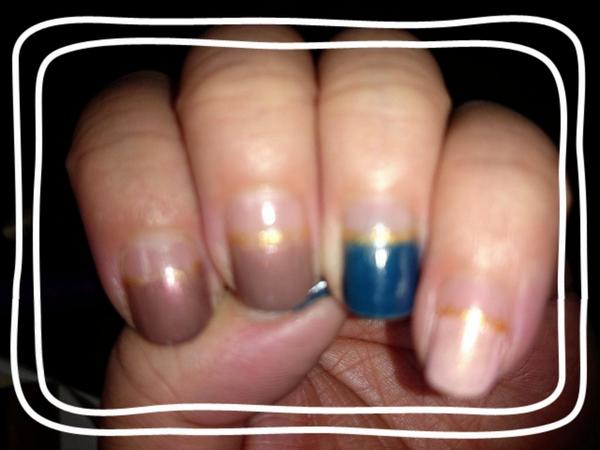 rk→→8823 tweet media