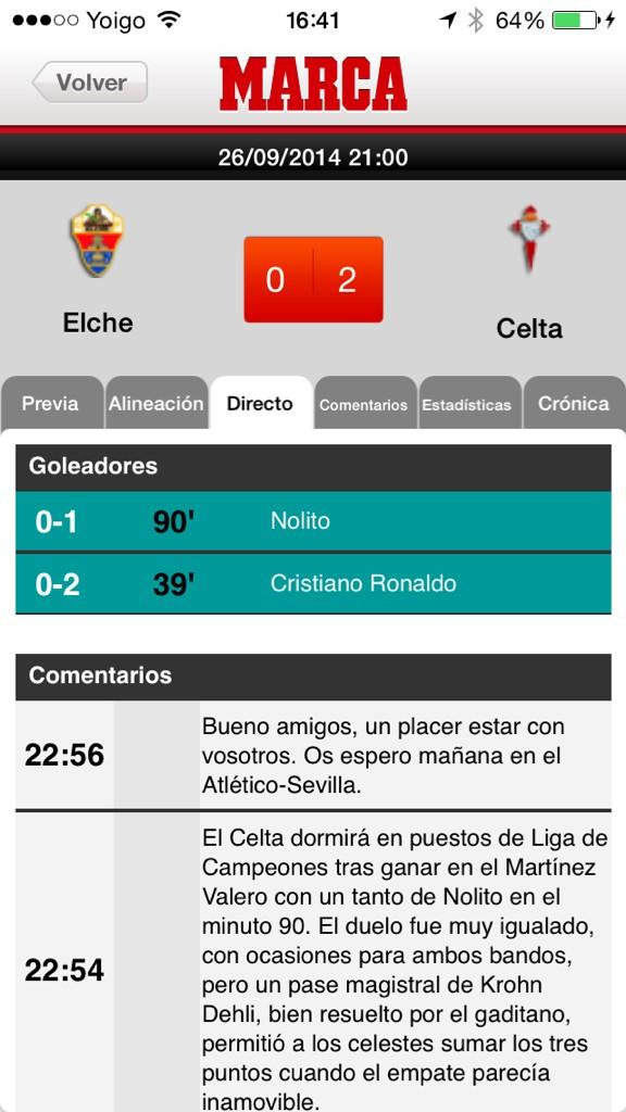 diegobellon tweet media