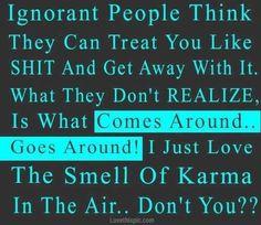 _LaChiCKa_'s tweet photo. http://t.co/JLfELYH1hf
