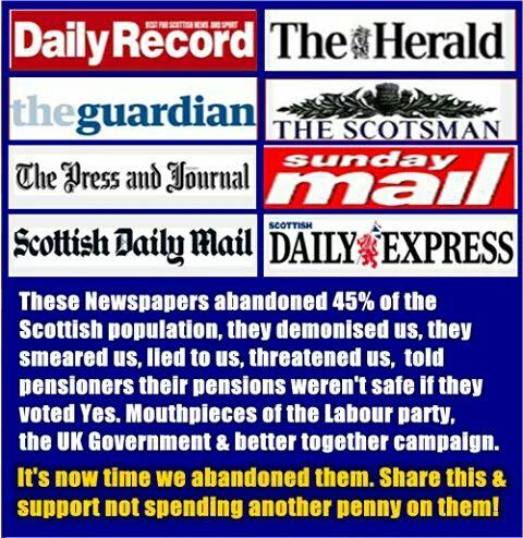 @DocKleinLabRat <a href="/heraldscotland/">The Herald</a> RT
