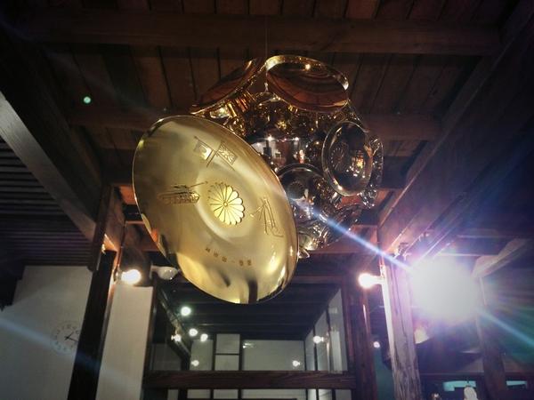 O Xrhsths 伊勢谷 千裕 フリーライター Sto Twitter 藤元明 Negentropy展 エントロピー増大の法則 757年 杜甫 国破れて山河在り 1689年 松尾芭蕉 夏草や兵どもが夢の跡 1945年 オッペンハイマー 我は死神なり世界の破壊者なり 頭の中オクラホマミキサーが 鳴り止まない