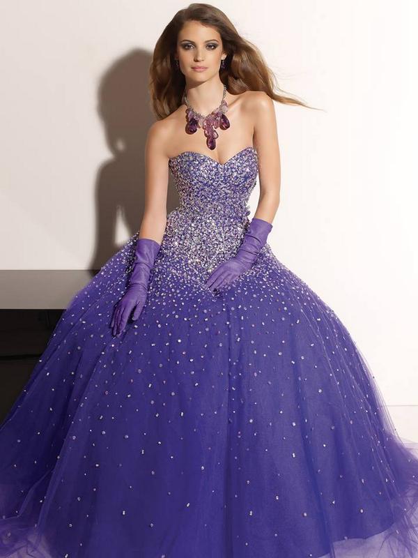 Deny_V_'s tweet image. #luxurydresses #now on #SavelGo 
#fashion #luxury #moda #clothes #outfit #OOTD #bbloggers #strass