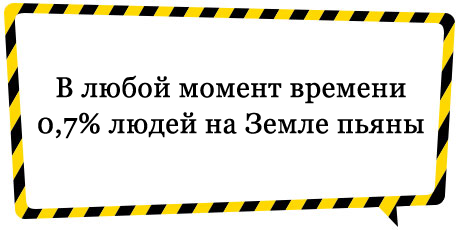 tolkopop's tweet photo. http://t.co/EvEVm3d8uA