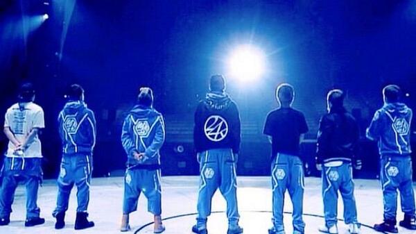 adgn001's tweet photo. 11月10日は三代目のデビュー日なのでそれまでに1110RT目指したいと思います！

RTした人全員フォローする！！
https://t.co/mp5FGdjK0R