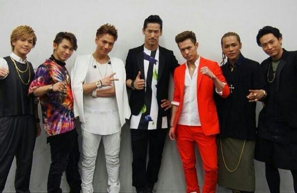 adgn001's tweet photo. 11月10日は三代目のデビュー日なのでそれまでに1110RT目指したいと思います！

RTした人全員フォローする！！
https://t.co/mp5FGdjK0R