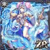tarou_a's tweet photo. [海賊]大人気イベ後篇スタート！後篇からでも最高レア度強力ZR神カードをGET可能!?ひとことでアイテムGET！ (http://t.co/mtncay1AcH) http://t.co/yCvCJA6D9K http://t.co/XAjqbYnI4r