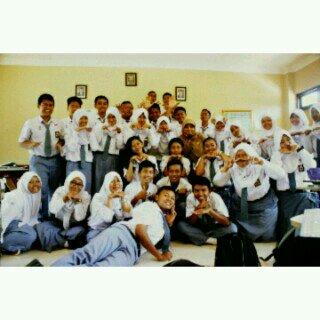 FatmahSepta's tweet photo. http://t.co/6V9oHsLF7E