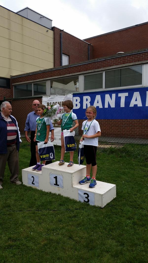 estruyf's tweet photo. #supermarit http://t.co/SAxJNWsztD