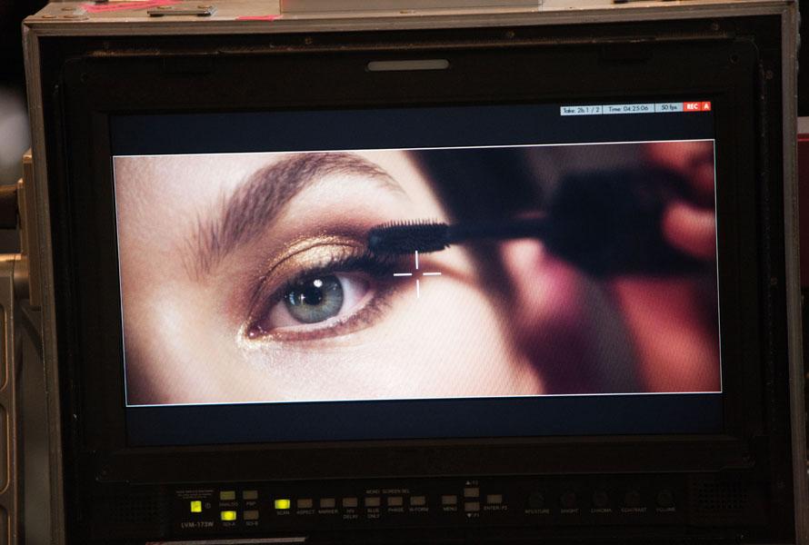 Embedded image permalink