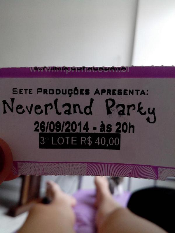 brunapicole's tweet photo. Best party http://t.co/DOVUzJBxtc