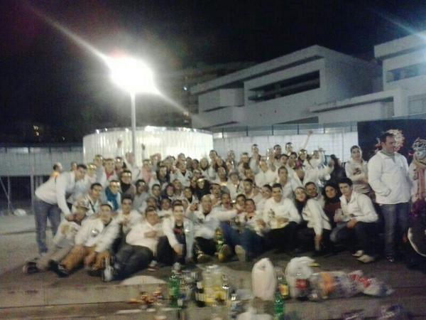 Aquí está nuestro reto <a href="/LosLokitos1/">LosLokitos</a> . Nominamos a <a href="/losdesiiempre/">LOS DE SIEMPRE</a> @DanzarinesEmeri y <a href="/ComprsaLancelot/">Comparsa Lancelot </a>