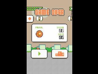 farhaann10's tweet photo. Taylor Swing - 22 :D #swingcopters http://t.co/GyXzjm8tVS