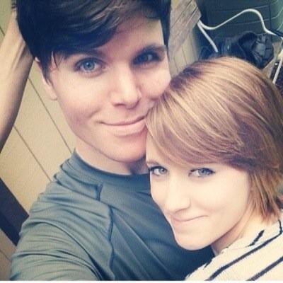 LaineyBotIC's tweet photo. If anyone knows an onision rp account please tag them. I would like one to join http://t.co/cgIGEZgpff